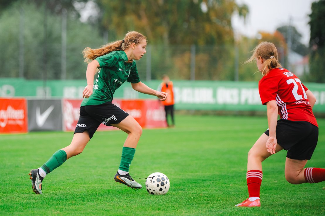 Fotograaf: Liisi Troska