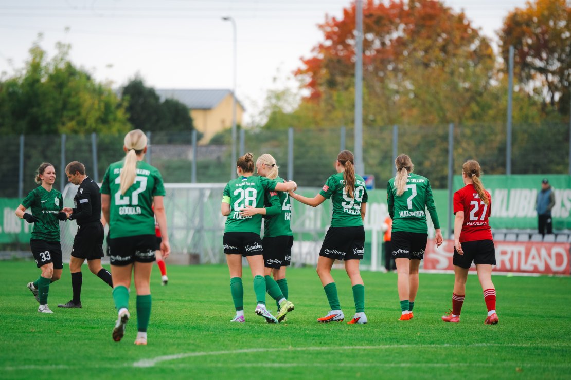 Fotograaf: Liisi Troska