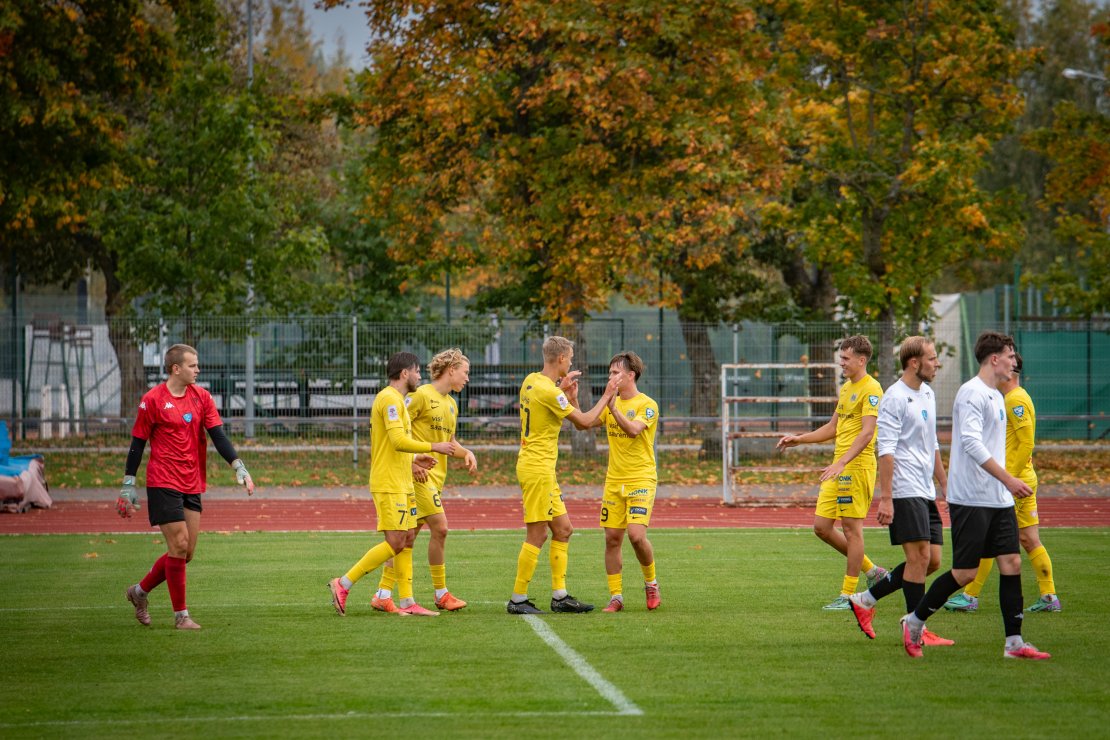 Fotograaf: Allan Mehik