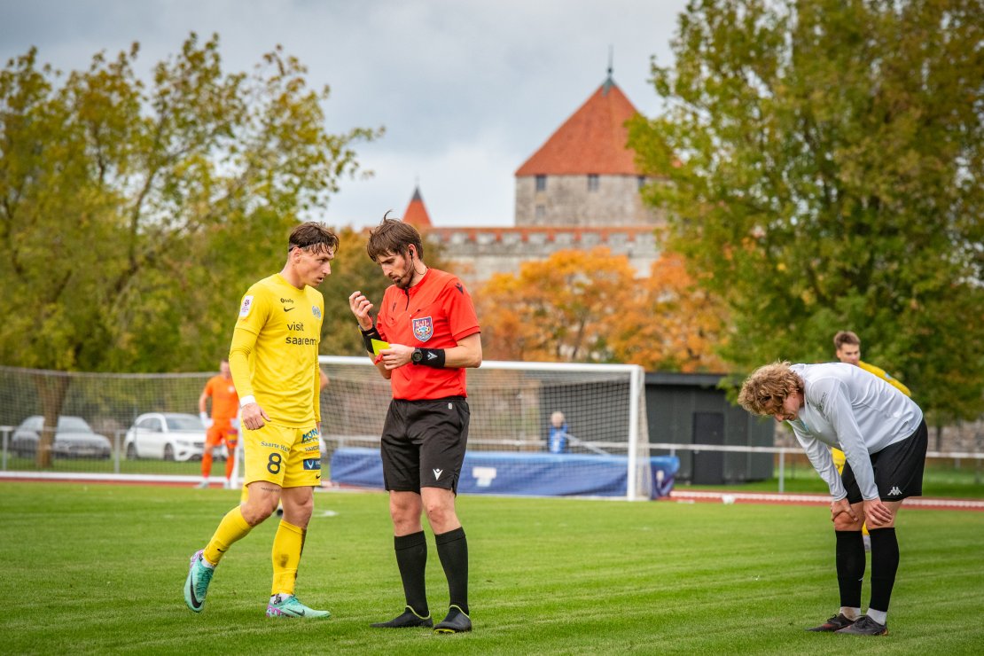 Fotograaf: Allan Mehik