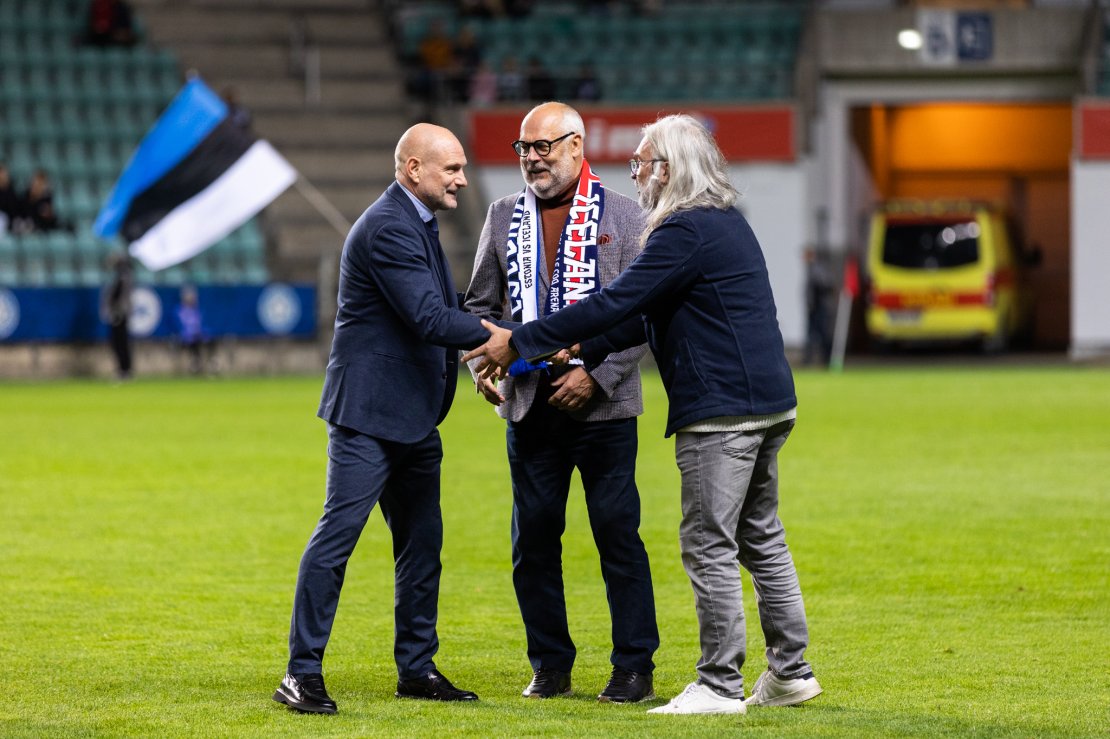Fotograaf: Jana Pipar