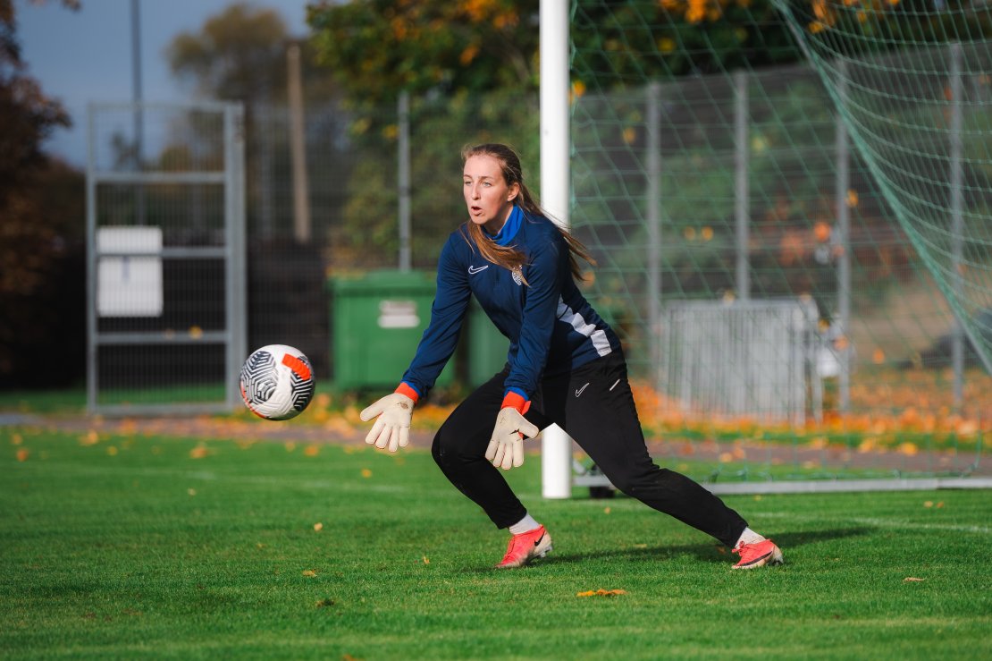 Fotograaf: Liisi Troska