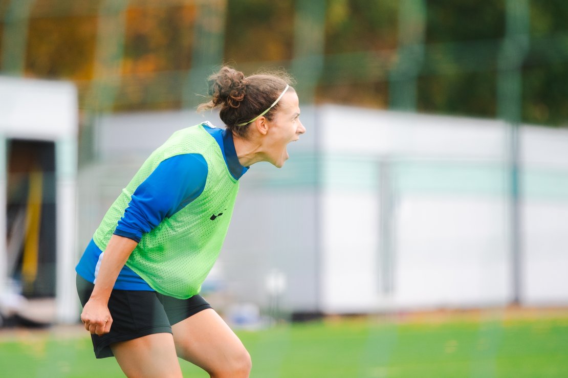 Fotograaf: Liisi Troska