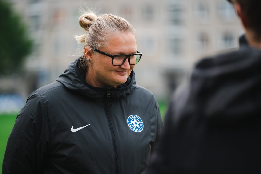 Fotograaf: Liisi Troska