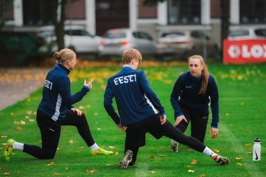 Fotograaf: Liisi Troska