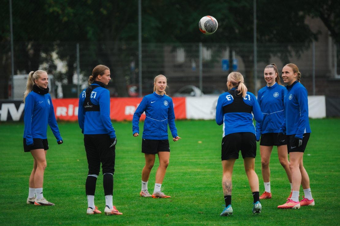 Fotograaf: Liisi Troska