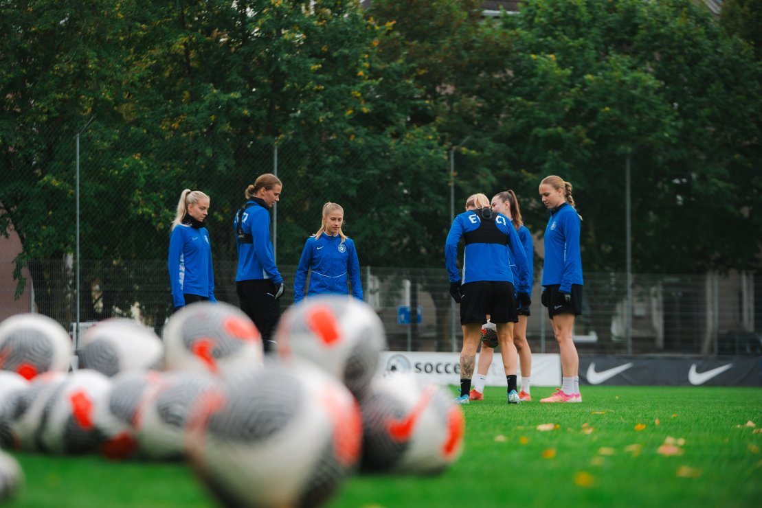 Fotograaf: Liisi Troska