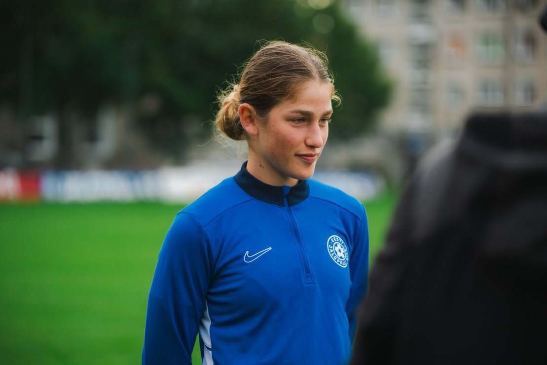 Fotograaf: Liisi Troska