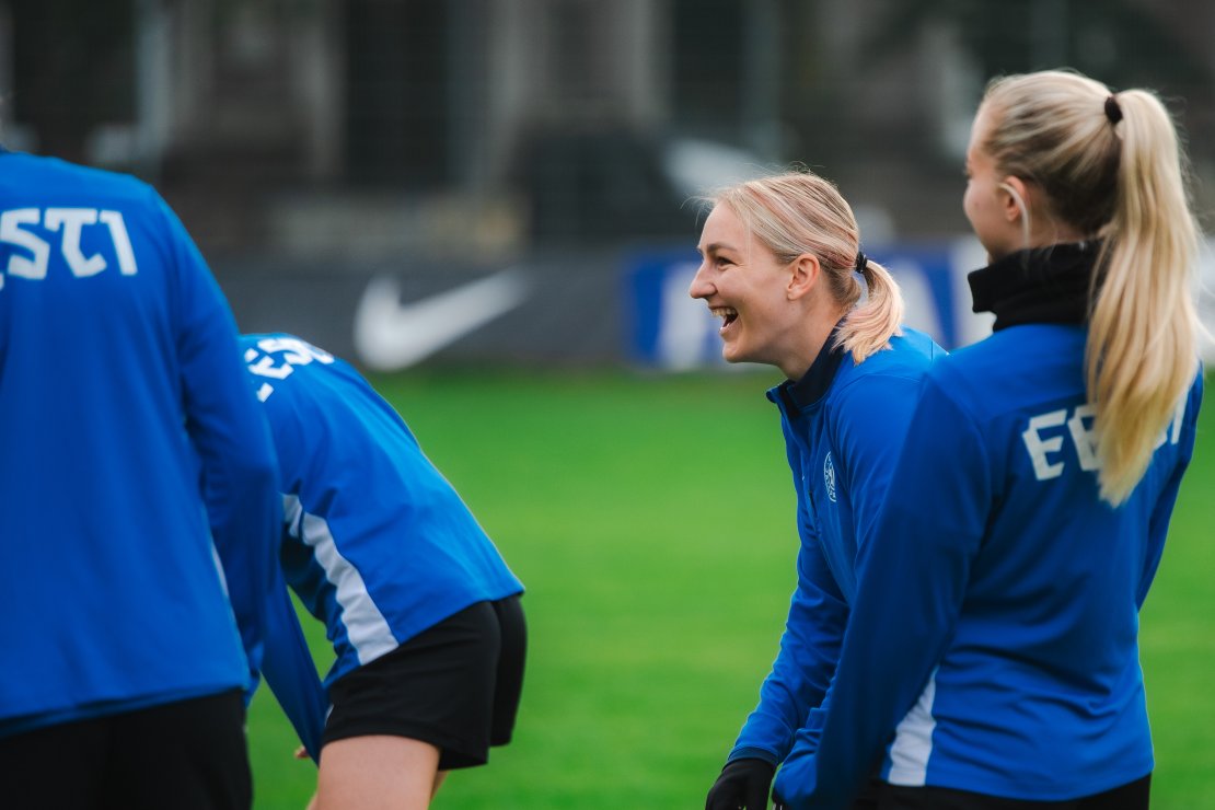 Fotograaf: Liisi Troska