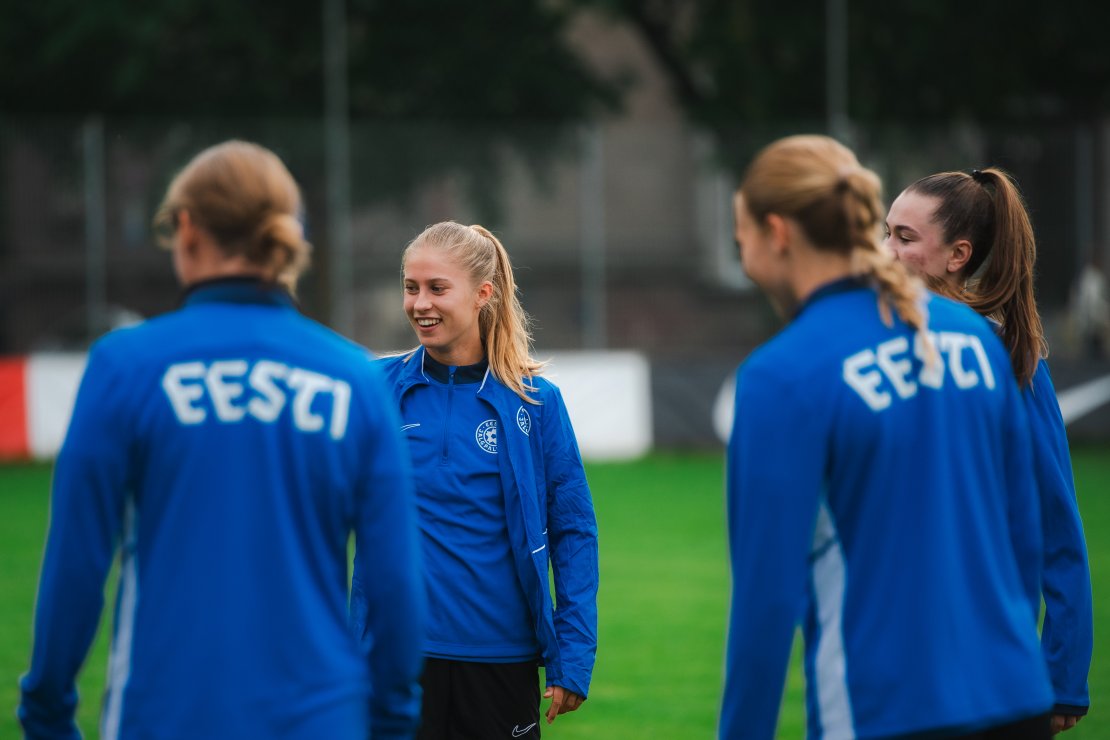 Fotograaf: Liisi Troska