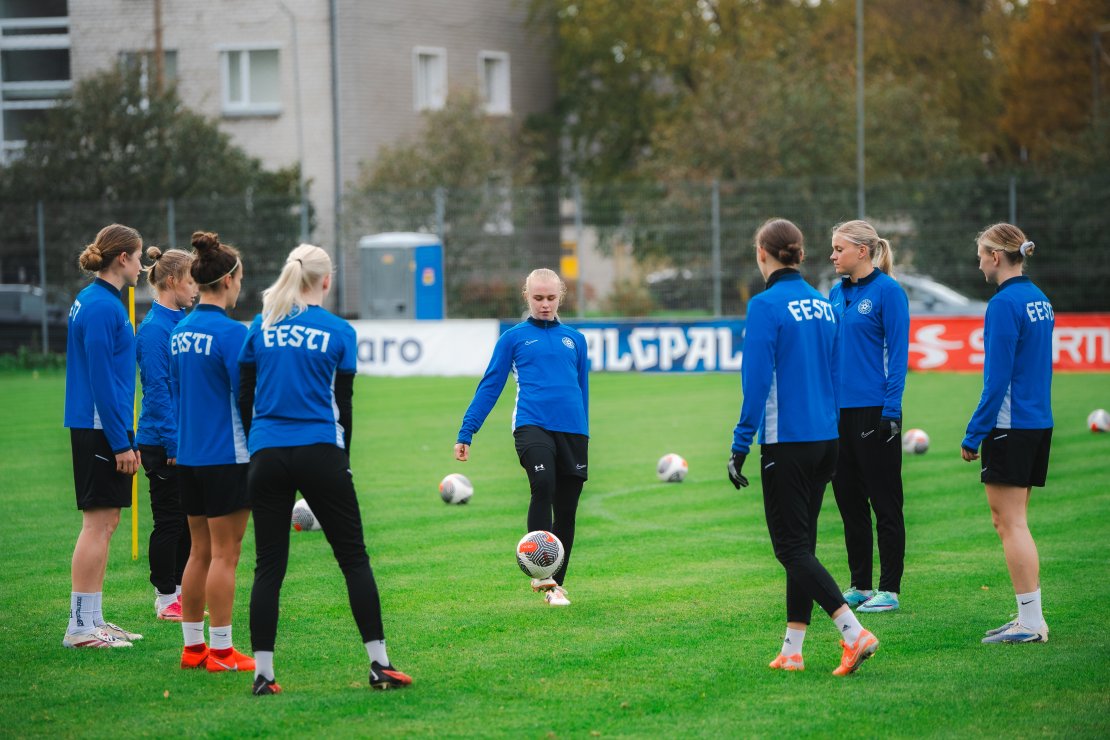 Fotograaf: Liisi Troska