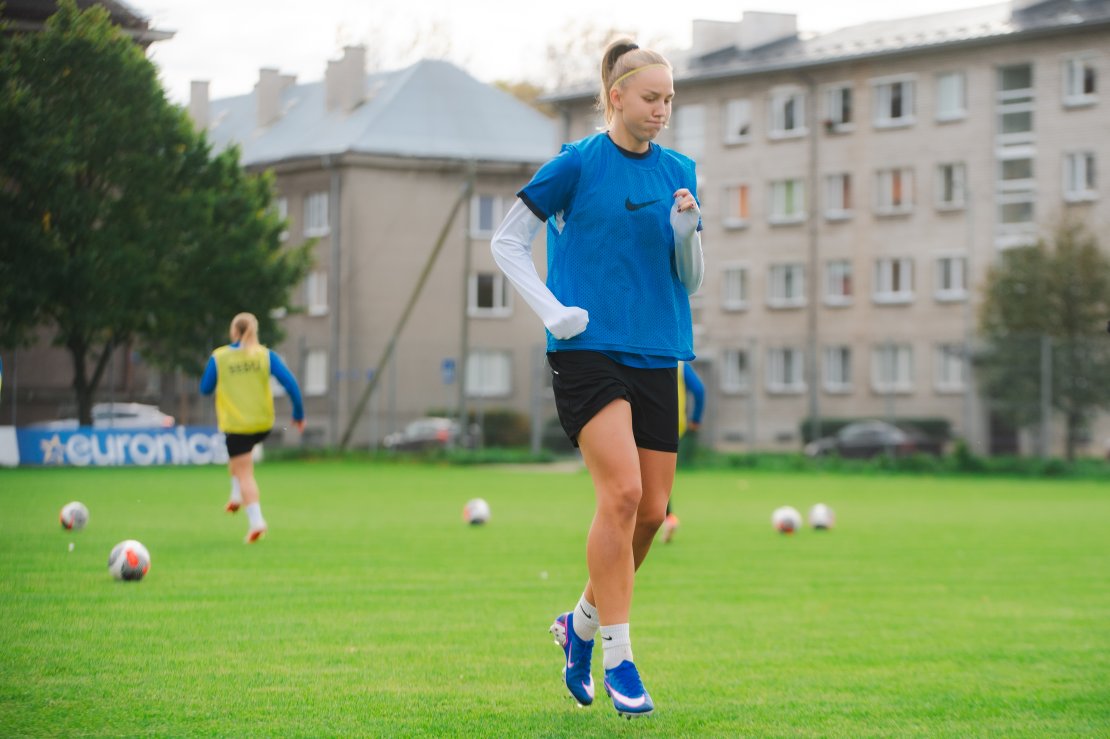Fotograaf: Liisi Troska