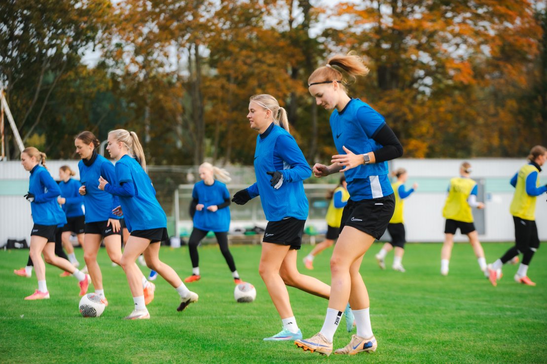 Fotograaf: Liisi Troska