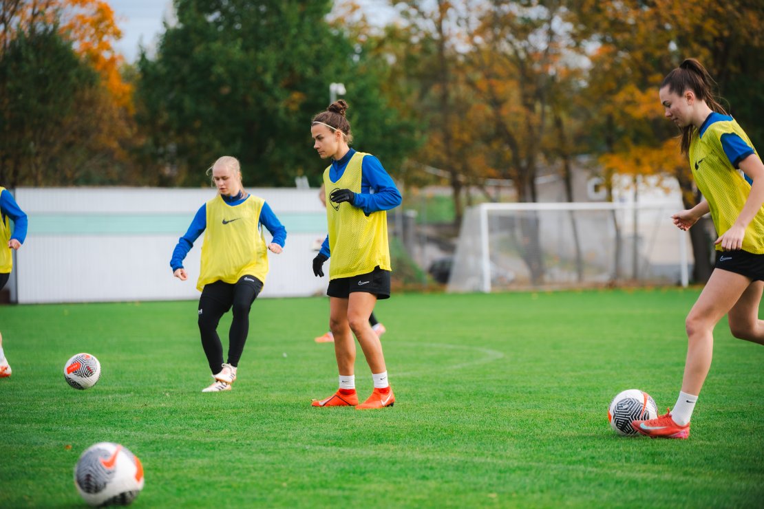 Fotograaf: Liisi Troska