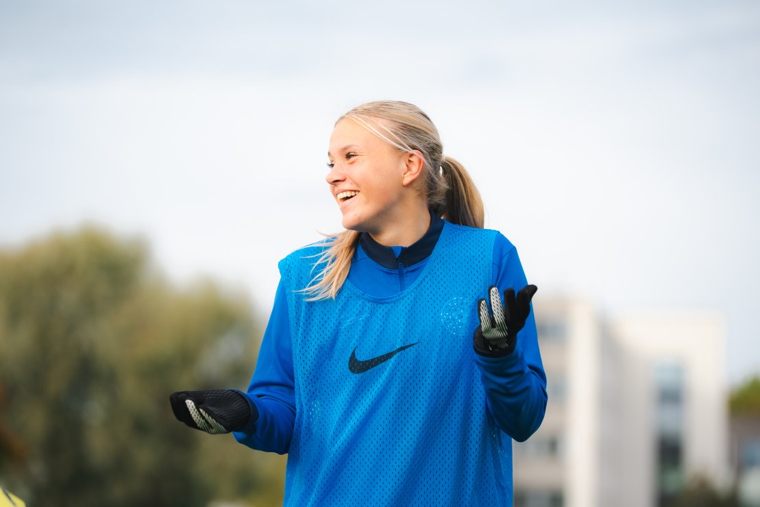 Fotograaf: Liisi Troska
