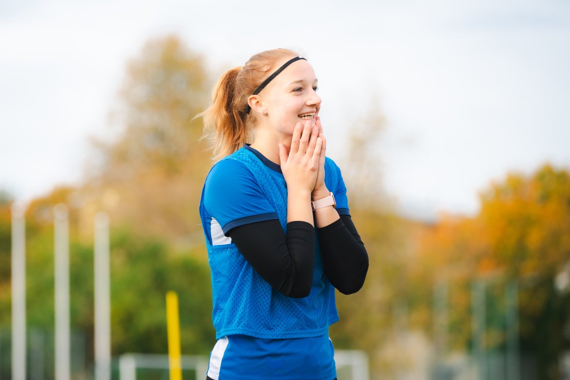 Fotograaf: Liisi Troska