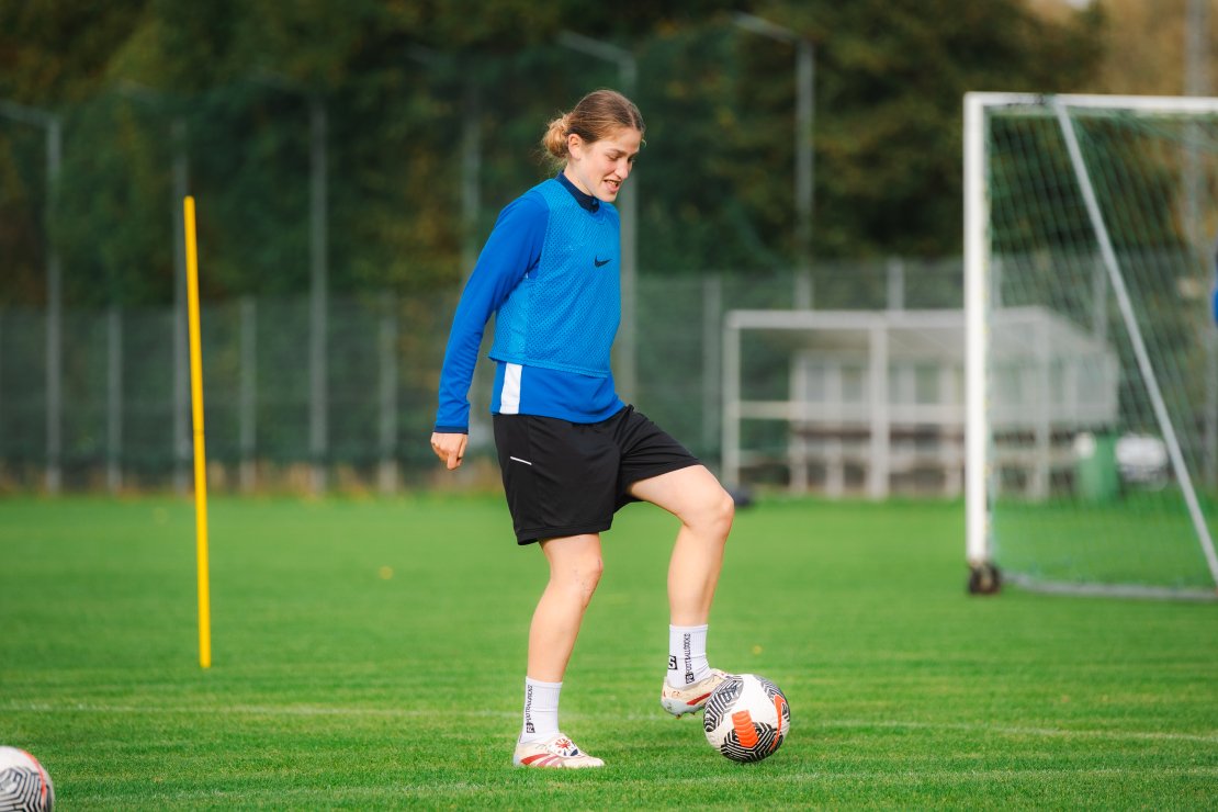 Fotograaf: Liisi Troska