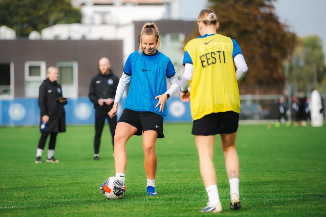 Fotograaf: Liisi Troska