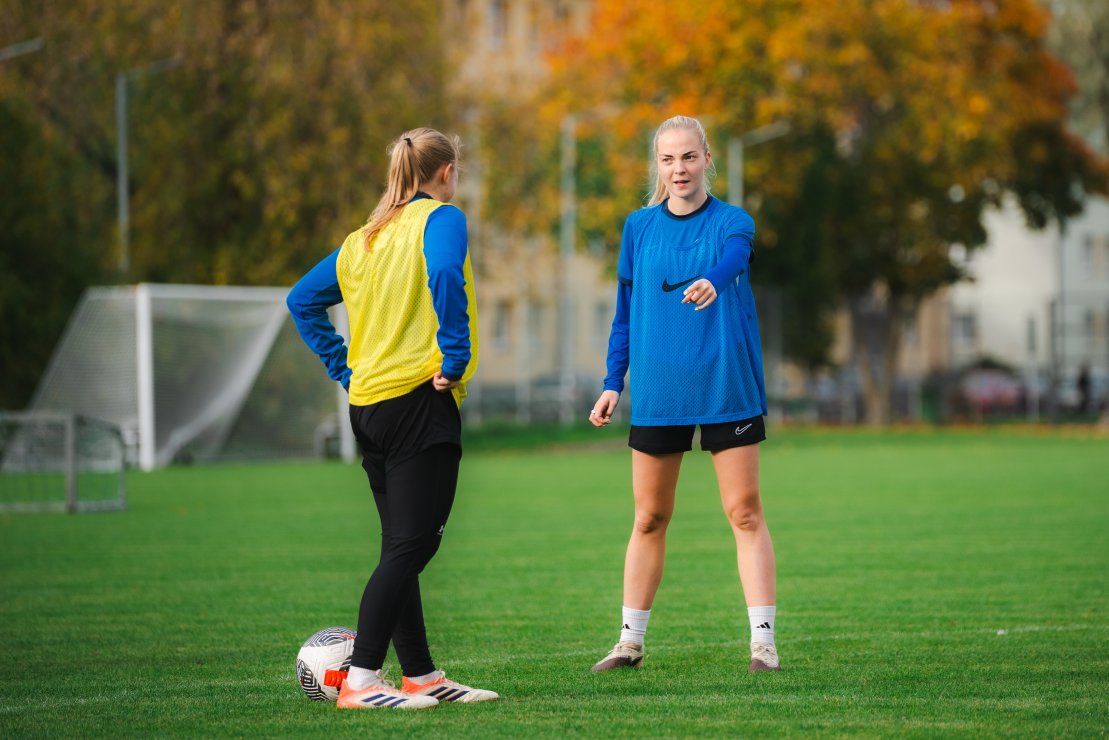 Fotograaf: Liisi Troska