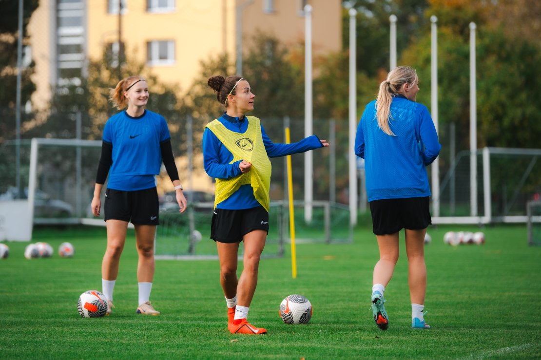 Fotograaf: Liisi Troska