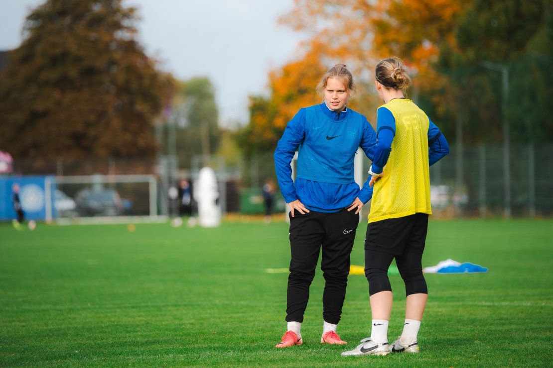 Fotograaf: Liisi Troska