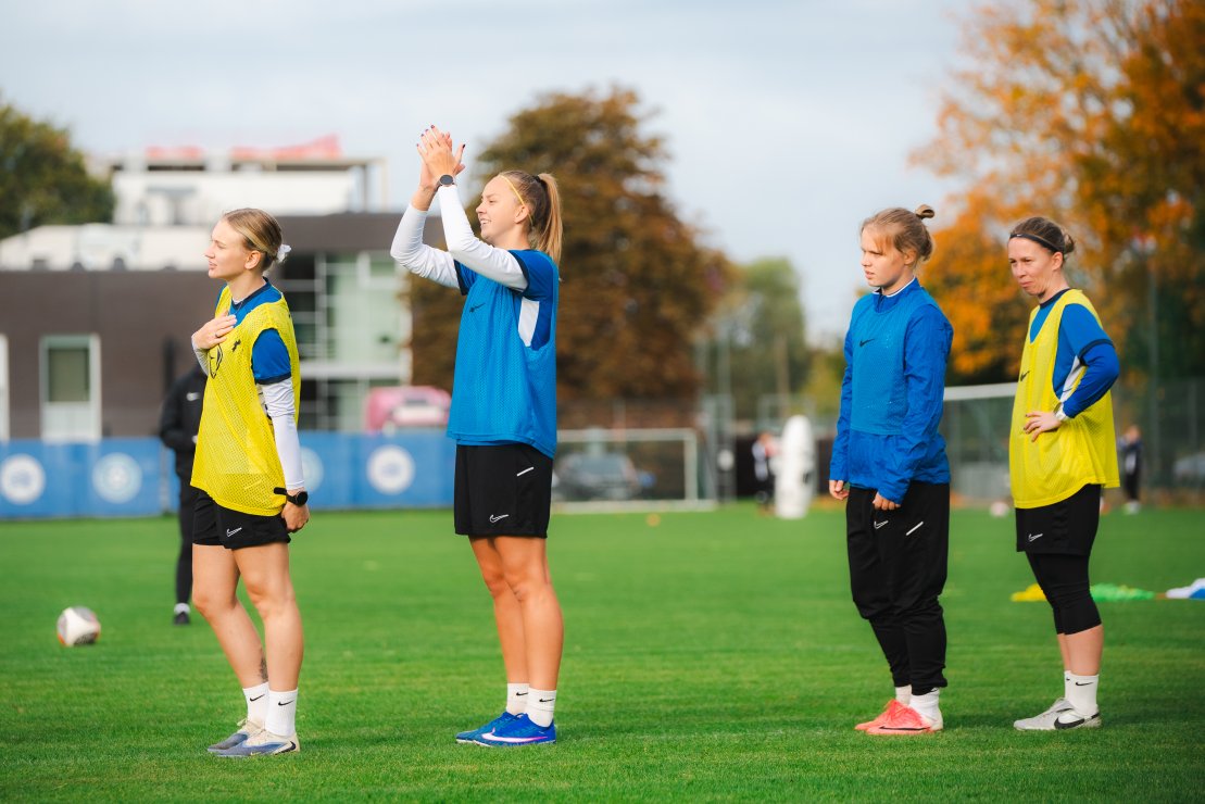 Fotograaf: Liisi Troska