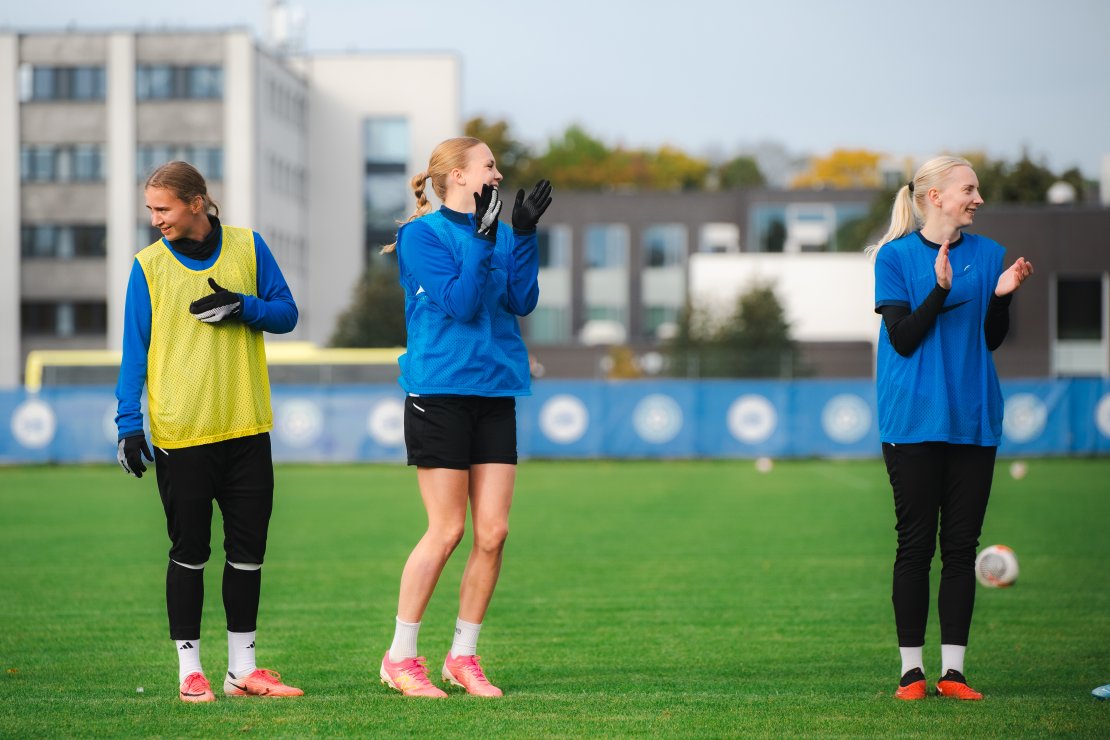 Fotograaf: Liisi Troska