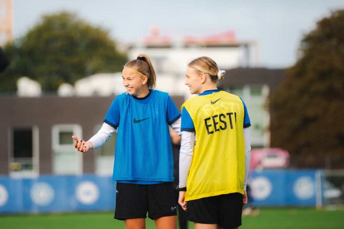 Fotograaf: Liisi Troska