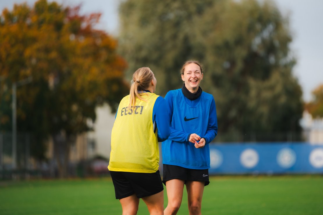 Fotograaf: Liisi Troska
