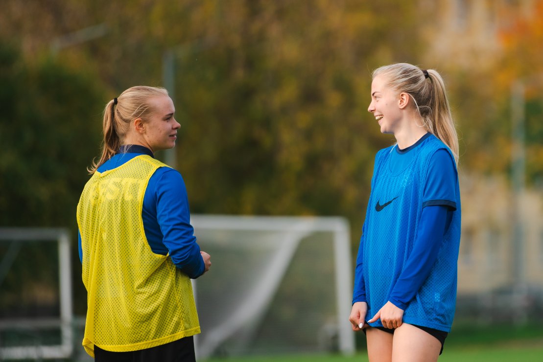 Fotograaf: Liisi Troska