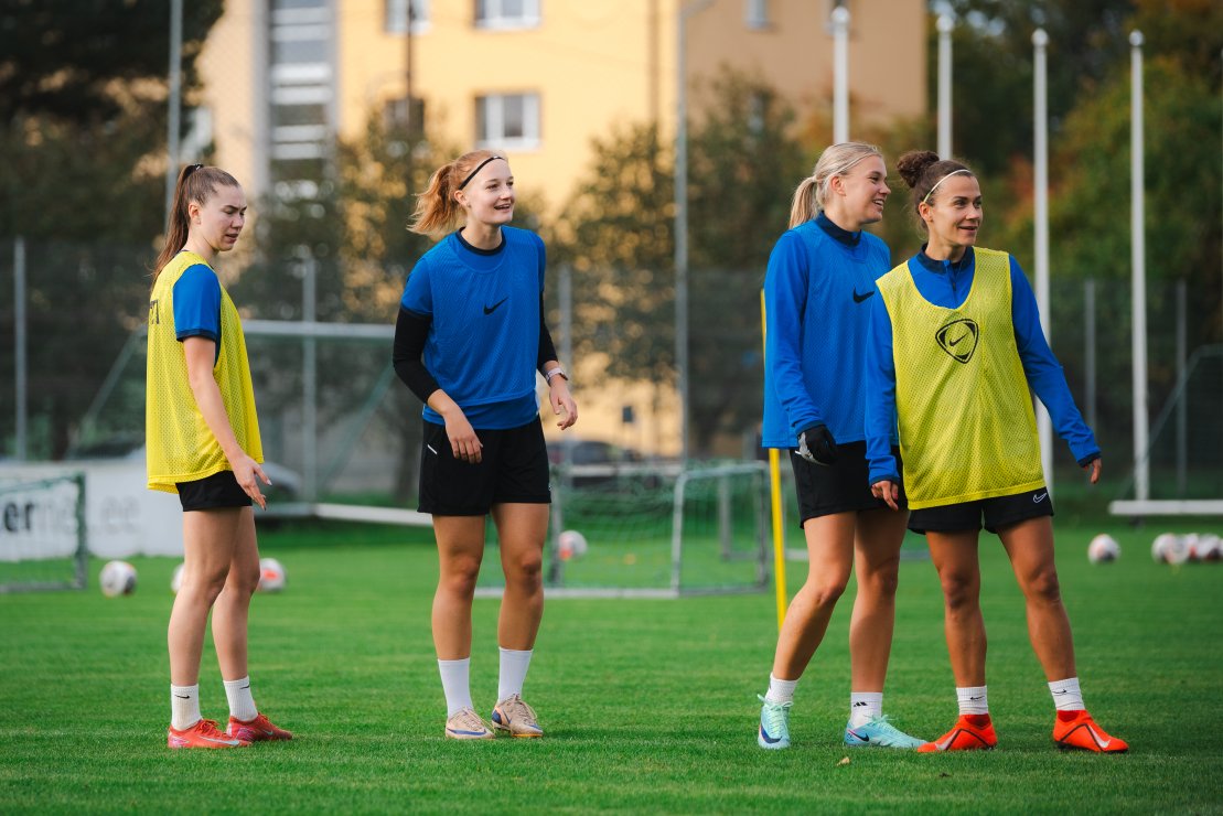 Fotograaf: Liisi Troska