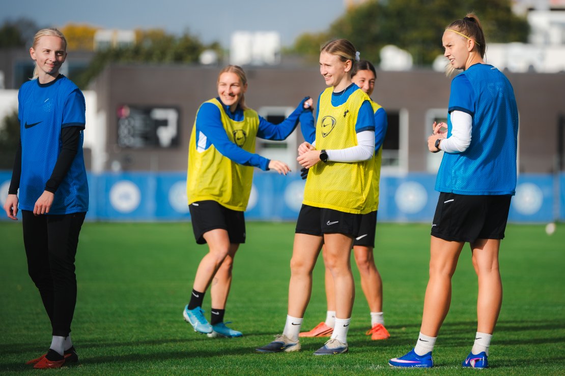 Fotograaf: Liisi Troska