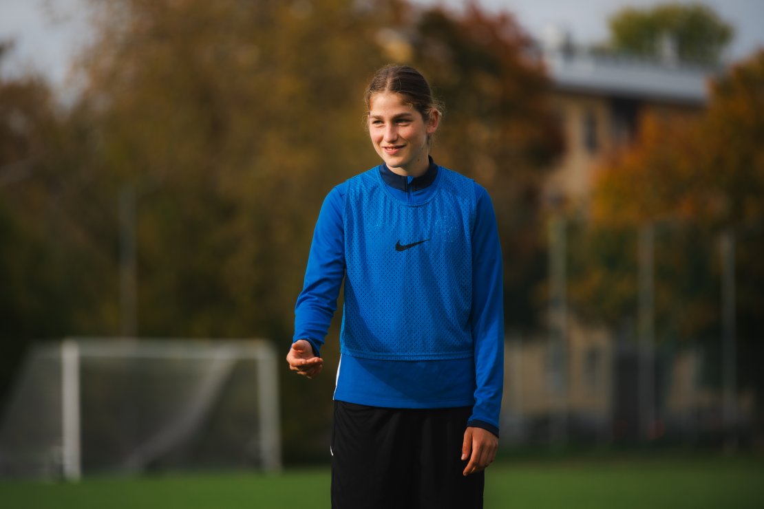 Fotograaf: Liisi Troska