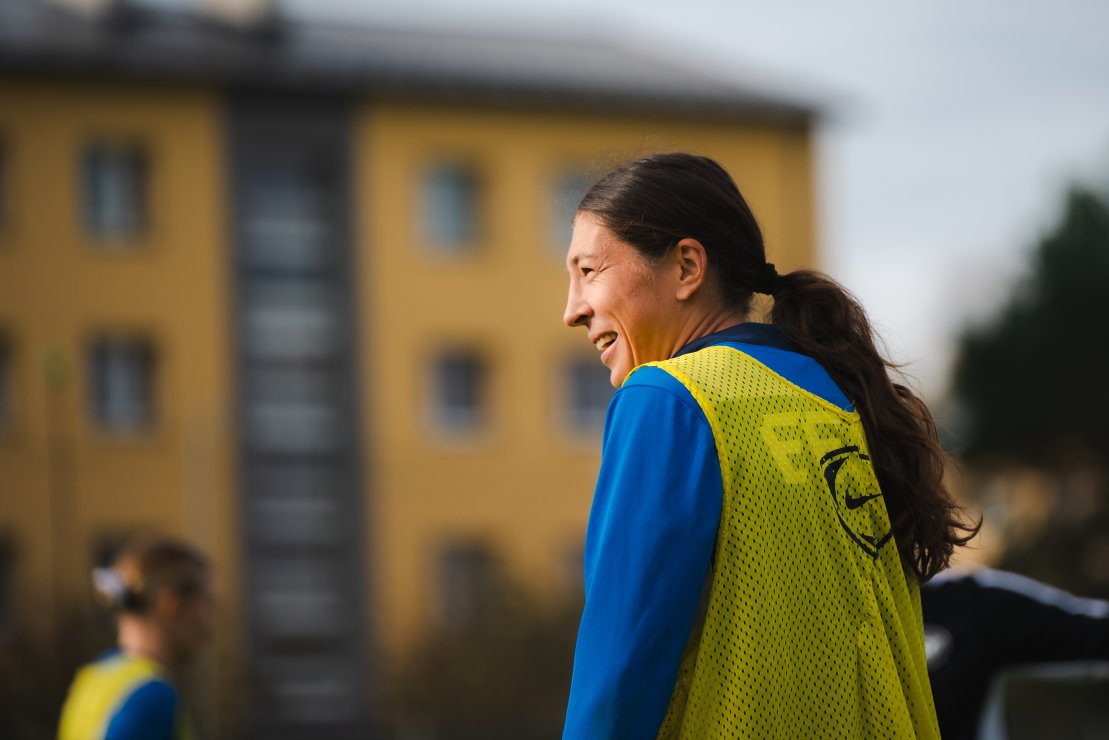 Fotograaf: Liisi Troska