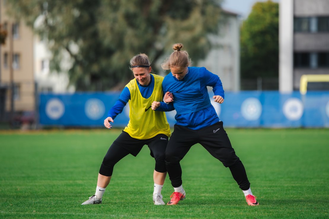 Fotograaf: Liisi Troska