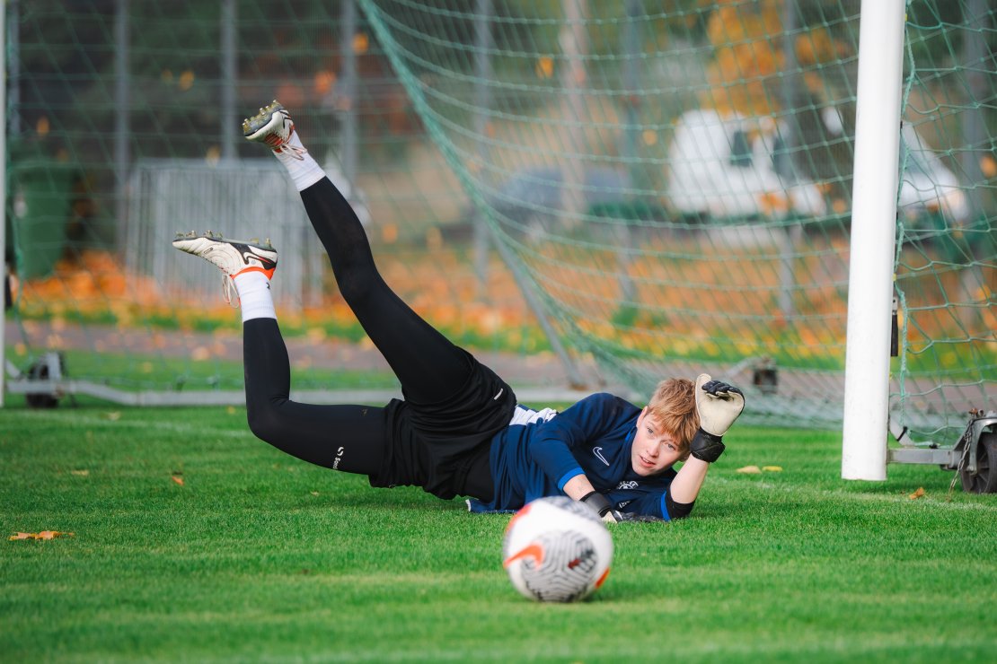 Fotograaf: Liisi Troska