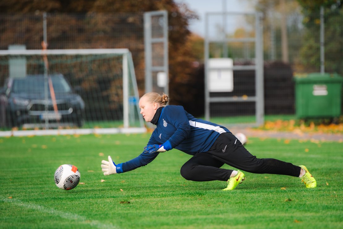 Fotograaf: Liisi Troska