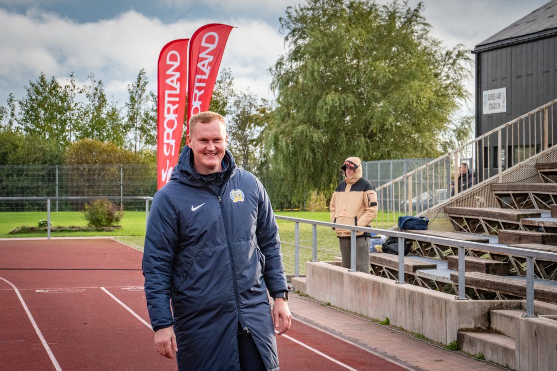 Fotograaf: Allan Mehik