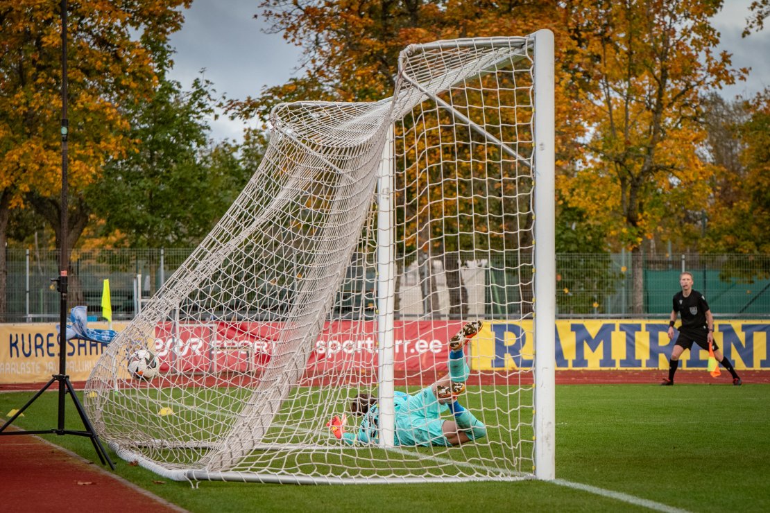 Fotograaf: Allan Mehik