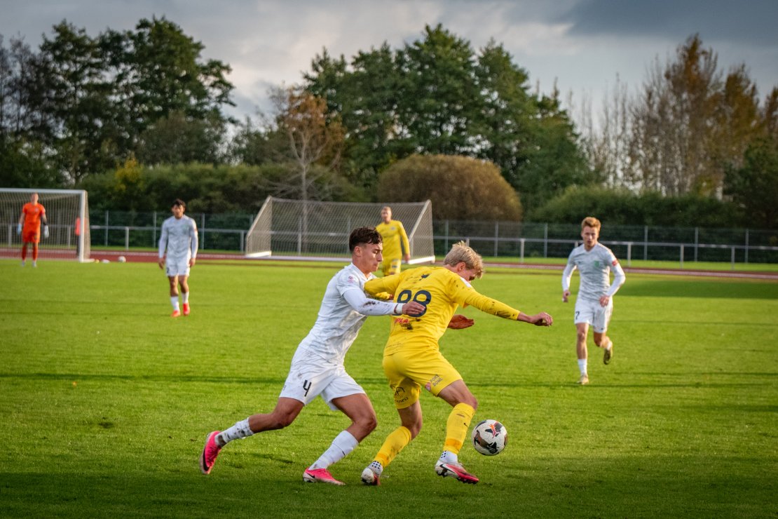 Fotograaf: Allan Mehik