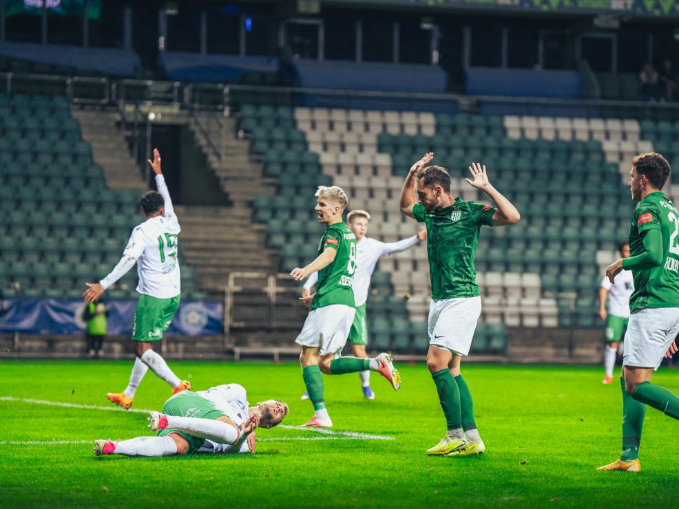 Fotograaf: Liis Marii Kägu