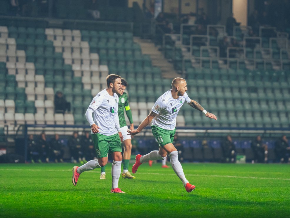 Fotograaf: Liis Marii Kägu