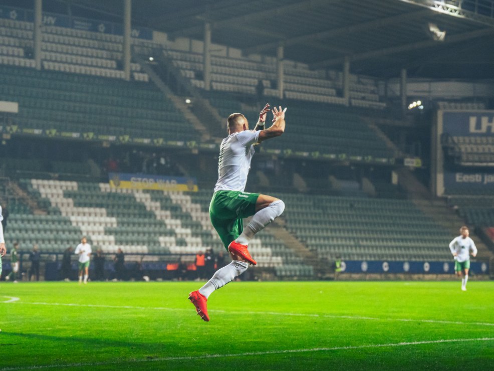 Fotograaf: Liis Marii Kägu