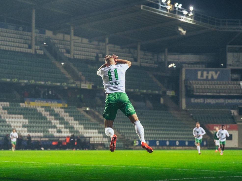 Fotograaf: Liis Marii Kägu