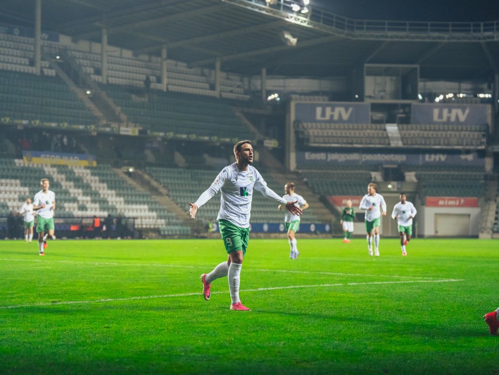 Fotograaf: Liis Marii Kägu