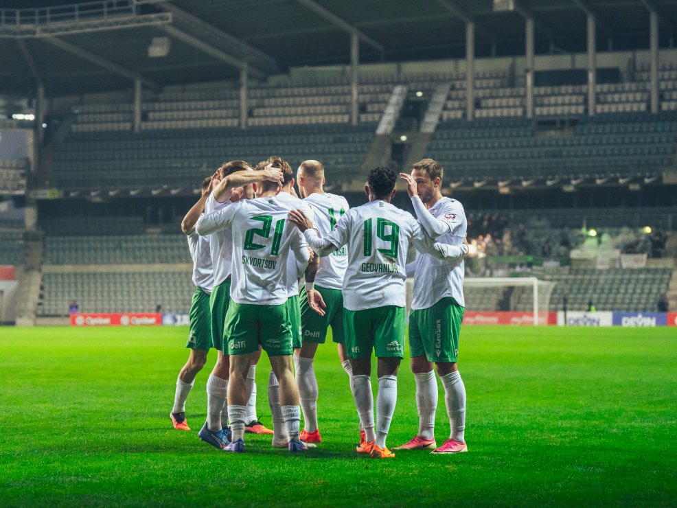 Fotograaf: Liis Marii Kägu