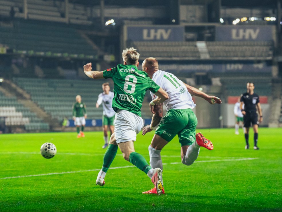 Fotograaf: Liis Marii Kägu