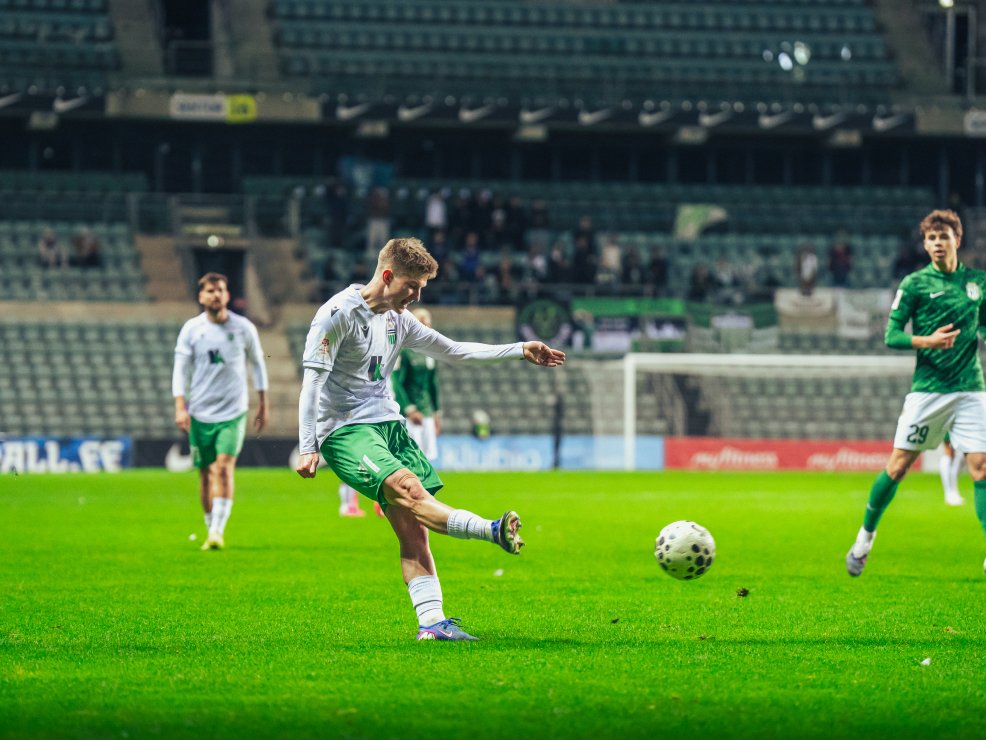 Fotograaf: Liis Marii Kägu