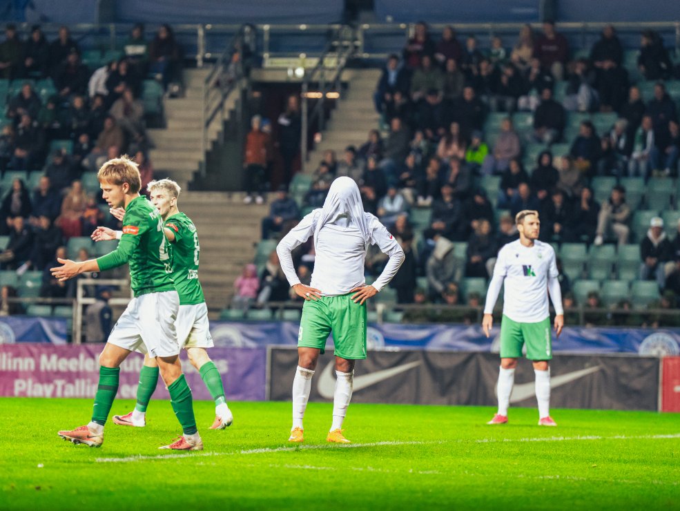 Fotograaf: Liis Marii Kägu
