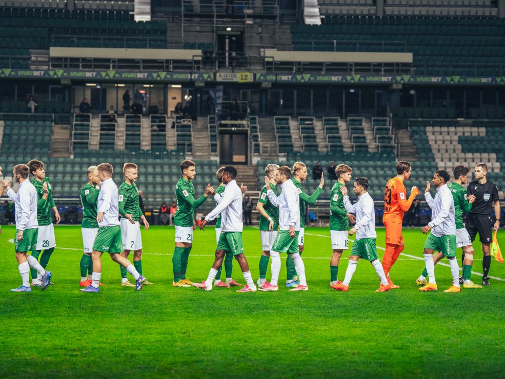 Fotograaf: Liis Marii Kägu